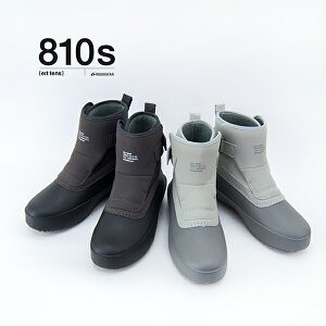 MOONSTAR [X^[ 810s GCgeX jZbNX Xm[t SNOWF Xm[u[cmET013nyBASICz