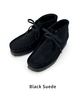 CLARKS N[NX fB[X r[u[cm26155521/26155520nyBASICz