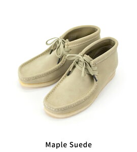 CLARKS N[NX fB[X r[u[cm26155521/26155520nyBASICz