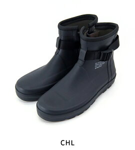 MOONSTAR [X^[ 810s GCgeX jZbNX MARKE MODIE }P fB o[[NV[YmET027nyBASICz