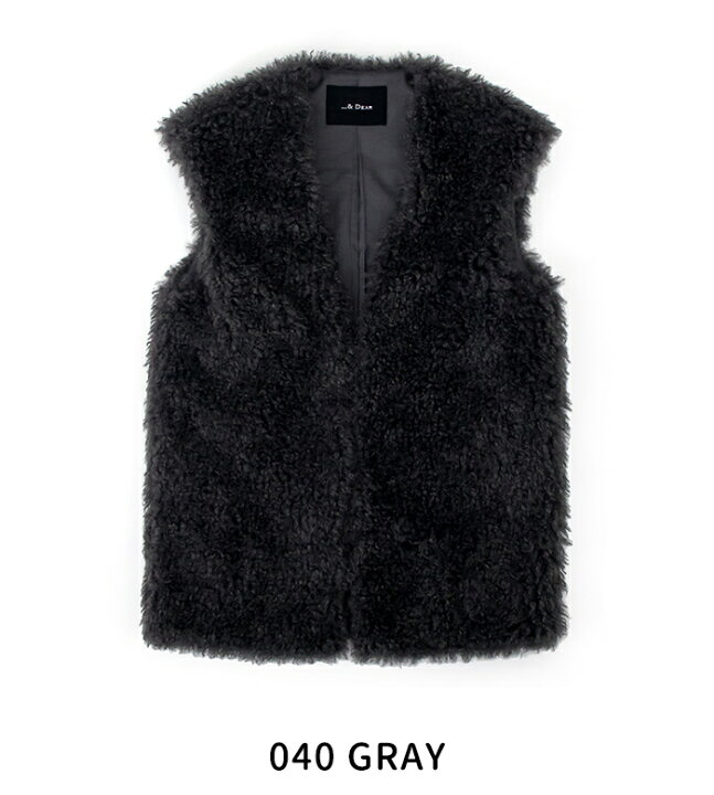 楽天市場】【SALE 30%OFF】...&DEAR アンドディアー レディース  