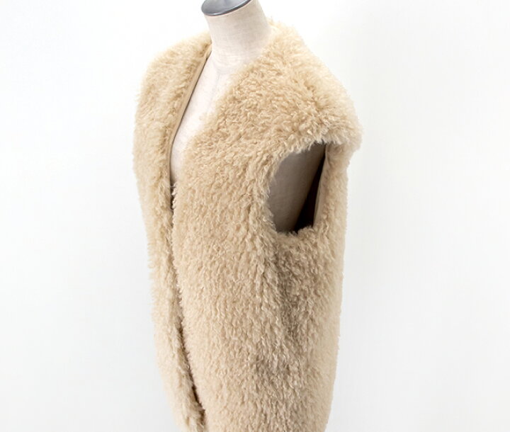 楽天市場】【SALE 30%OFF】...&DEAR アンドディアー レディース  