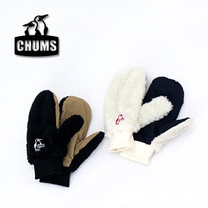 CHUMS `X Gt[X~gmCH09-1188ny2022FWz