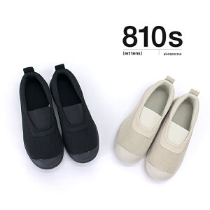 MOONSTAR [X^[ jZbNX 810s GCgeX EDU GfXb|V[YmET020ny2022SSz