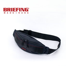 BRIEFING ブリーフィング TRIPOD［BRF071219］【BASIC】