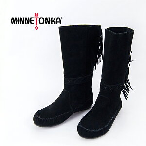 ySALE 50%OFFzMINNETONKA ~lgJ fB[X TURQUOISE ^[RCY ALLEGRA BOOT[89829]yFWzyԕisz