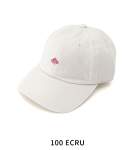 DANTON _g RbgcC 6plLbvmDT-H0227TKCnyBASICz