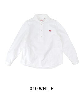 DANTON �_���g�� ���f�B�[�X �I�b�N�X�t�H�[�h �ۋ݃v���I�[�o�[�V���c�mJD-3564SOX�n�y2023FW�z