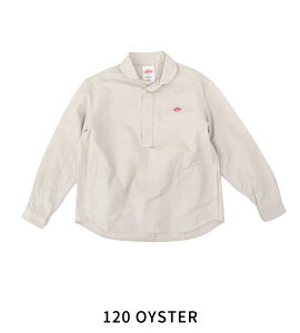 DANTON _g fB[X IbNXtH[h ۋ݃vI[o[VcmJD-3564SOXny2023FWz