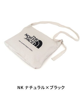 THE NORTH FACE �U�E�m�[�X�E�t�F�C�X �I�[�K�j�b�N�R�b�g���~���[�b�g�mNM82387�n�yBASIC�z