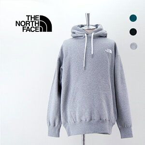 THE NORTH FACE UEm[XEtFCX jZbNX lo[Xgbv ACGkW[ t[fBmNT62333ny2023FWz