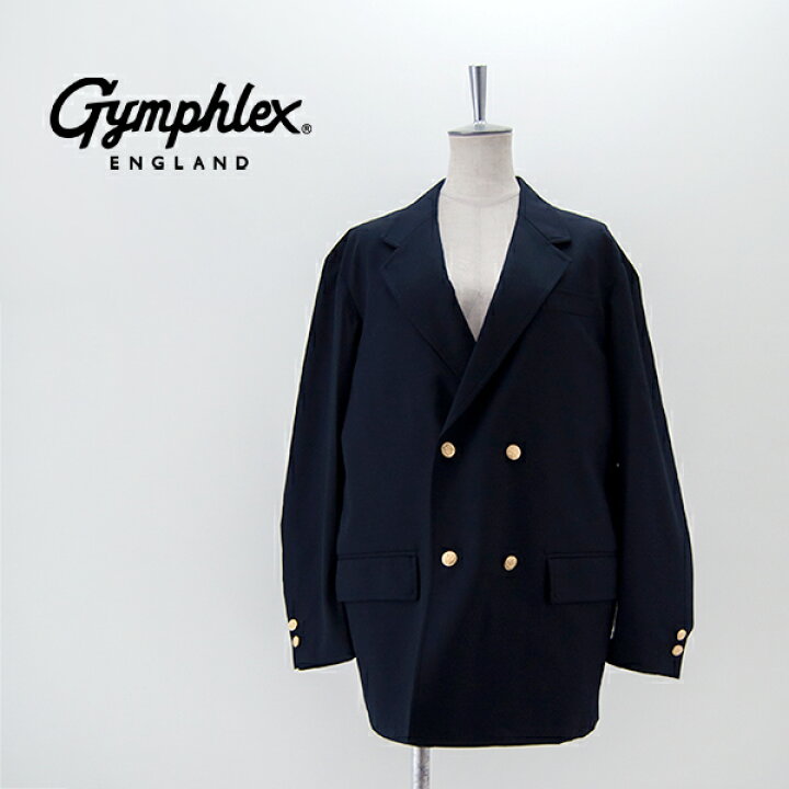 楽天市場】【SOLDOUT】Gymphlex ジムフレックス レディース ダブル 