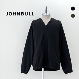 【SALE 50%OFF】Johnbull ジョンブル メンズ アウトラストジャケット［JM233L17］【2023FW】【返品交換不可】