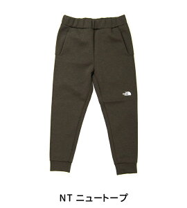 THE NORTH FACE UEm[XEtFCX Y ebNGA[XEFbgWK[pc[NB32387]yBASICz