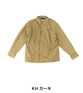 ySALE 40%OFFzTHE NORTH FACE UEm[XEtFCX Y INg[o[~bhVcmNR62301nyBASICzyԕisz