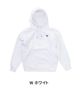 ySALE 30%OFFzTHE NORTH FACE UEm[XEtFCX jZbNX X[SwU[XEFbgt[fBmNT62342nyBASICzyԕisz