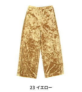�ySALE 40%OFF�zTOMORROWLAND MACPHEE �}�J�t�B�[ ���f�B�[�X �N���b�V���x���A �C�[�W�[���C�h�p���c�m12-04-34-04232�n�y2023FW�z�y�ԕi�����s�z