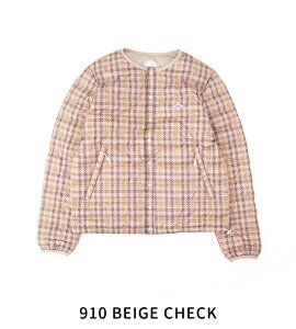 ySALE 30%OFFzDANTON _g fB[X N[lbNCi[_E vg`FbNWPbgmDT-A0001NNPny2023FWzyԕisz