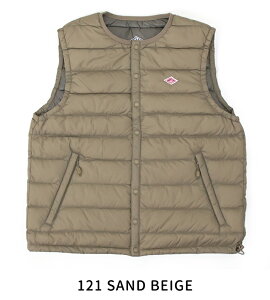 DANTON _g fB[X N[lbN Ci[_ExXgmDT-A0002NNFnyBASICz