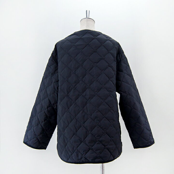 楽天市場】【SOLDOUT】Gymphlex ジムフレックス レディース キルト 