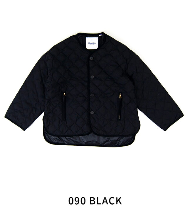 楽天市場】【SOLDOUT】Gymphlex ジムフレックス レディース キルト 