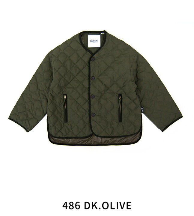 楽天市場】【SOLDOUT】Gymphlex ジムフレックス レディース キルト 
