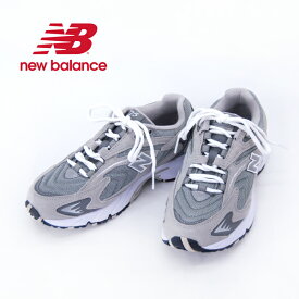 New Balance ニューバランス ユニセックス ML725P スニーカー［ML725P］【2023FW】