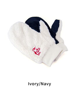 CHUMS `X Gt[X~gmCH09-1307ny2023FWz