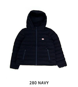 DANTON _g fB[X E[CN|GXe ~h_E t[hWPbgmDT-A0186PWLny2023FWz