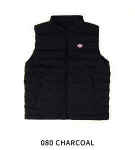 DANTON _g Y E[CN|GXe X^hJ[xXgmDT-A0189PWLny2023FWz