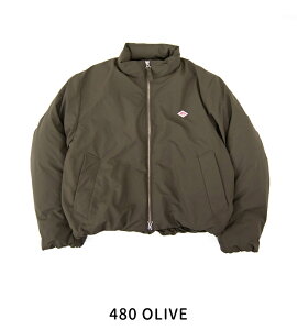 DANTON _g fB[X _EWPbgmDT-A0382MATny2023FWz