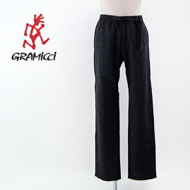 【SALE 30%OFF】GRAMICCI グラミチ メンズ ウールグラミチパンツ［G3FM-P055］【2023FW】【返品交換不可】