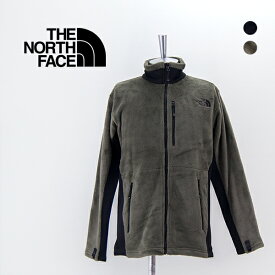 THE NORTH FACE ザノースフェイス メンズ ジップインバーサミッドジャケット［NA72301］【2023FW】