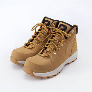 NIKE iCL Y }mA U[m454350ny2023FWz