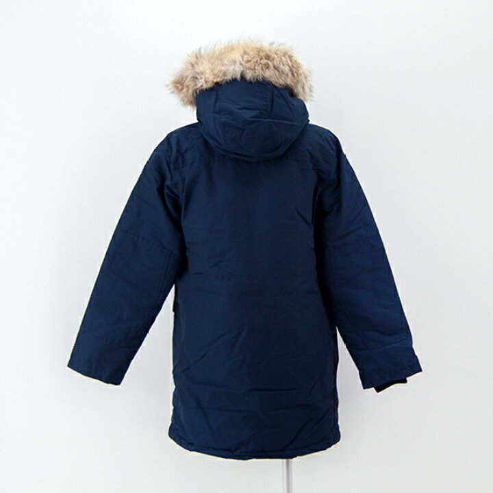 楽天市場】【SALE 40%OFF】miusa ミューザ レディース コヨーテファー 