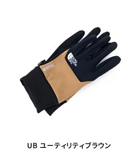 THE NORTH FACE UEm[XEtFCX EChXgbp[C[`bvO[umNN62309nyBASICz