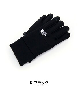 THE NORTH FACE UEm[XEtFCX C[`bvO[umNN62344nyBASICz