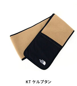 ySALE 30%OFFzTHE NORTH FACE UEm[XEtFCX }CNt[X}t[mNN72321ny2023FWzyԕisz