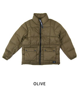 �ySALE 30%OFF�zTAION �^�C�I�� ���j�Z�b�N�X �}�E���e�� �p�b�J�u�� �{�����[���_�E���W���P�b�g�mTAION-102VZMT�n�yBASIC�z�y�ԕi�����s�z