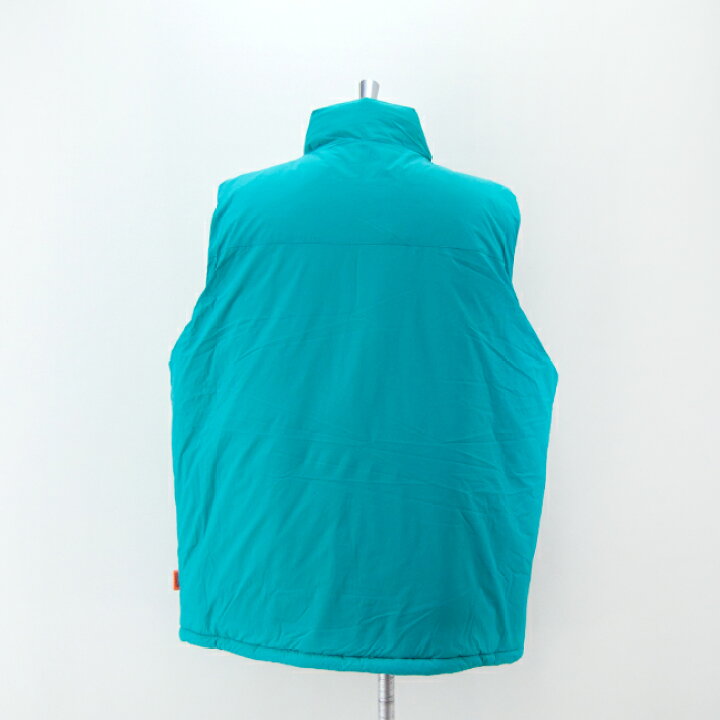楽天市場】【SALE 20%OFF】UNIVERSAL OVERALL ユニバーサル 
