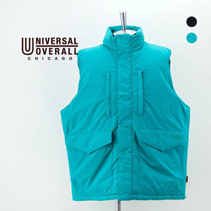 楽天市場】【SALE 20%OFF】UNIVERSAL OVERALL ユニバーサル 