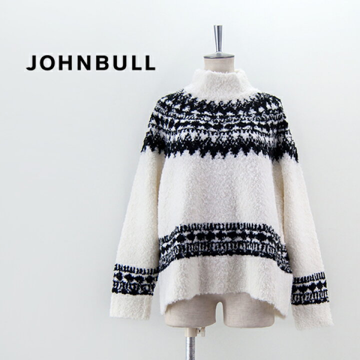 楽天市場】Johnbull ジョンブル レディース ブークレージャガード 