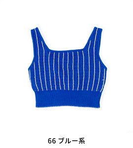 �ySALE 50%OFF�zTOMORROWLAND MACPHEE �}�J�t�B�[ ���f�B�[�X �X�g���C�v�p�^�[�� �r�X�`�F�m12-02-31-02104�n�y2023SS�z�y�ԕi�����s�z