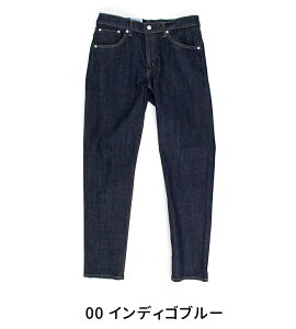 EDWIN GhEC Y 503 Xe[p[hpc CfBSu[mE50312ny2023SSz