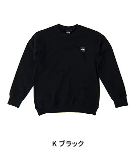 THE NORTH FACE UEm[XEtFCX Y wU[SN[mNT12334nyBASICz