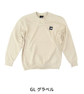 THE NORTH FACE UEm[XEtFCX Y wU[SN[mNT12334nyBASICz