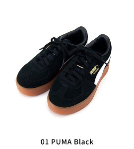 PUMA v[} fB[X p Gx[^ Xj[J[m399348ny2024FWz
