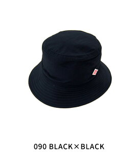 DANTON _g o[VuoPbgnbgmDT-H0232NTVny2024FWz