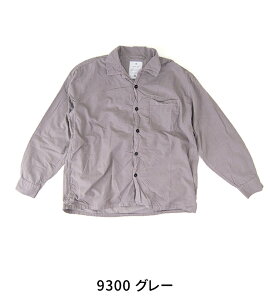 HARROW TOWN STORES n[^EXgA[Y fB[X 26WALES R[fCI[o[_C ibvJ[VcmINHT2461CDny2024FWz