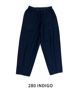 DANTON _g fB[X fj C[W[pcmJD-2540DDMnyBASICz